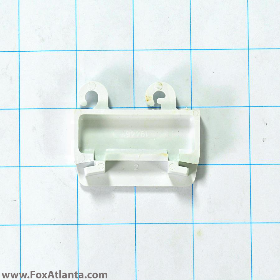 Support-Door Rack